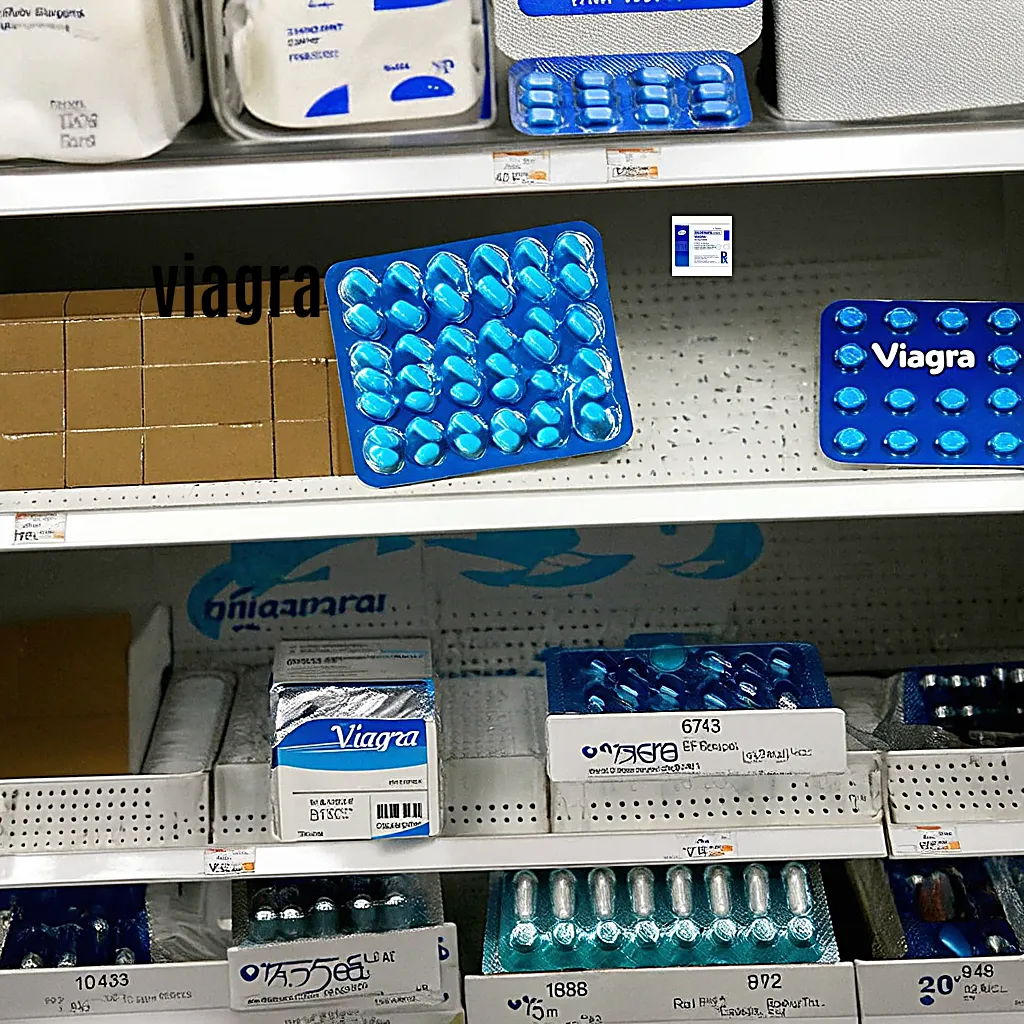 Farmacias madrid viagra sin receta